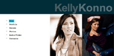Featured Workbook Live Site