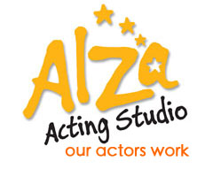 Alza Acting Studio