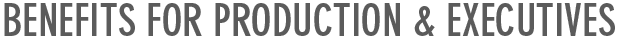 Join Casting Workbook