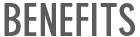 Casting Workbook Benefits