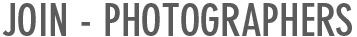 Join Casting Workbook