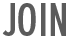 Join Casting Workbook