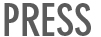 Casting Workbook in the news