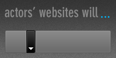 Featured Workbook Live Site