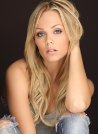 Laura Vandervoort
