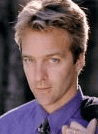 Roark Critchlow